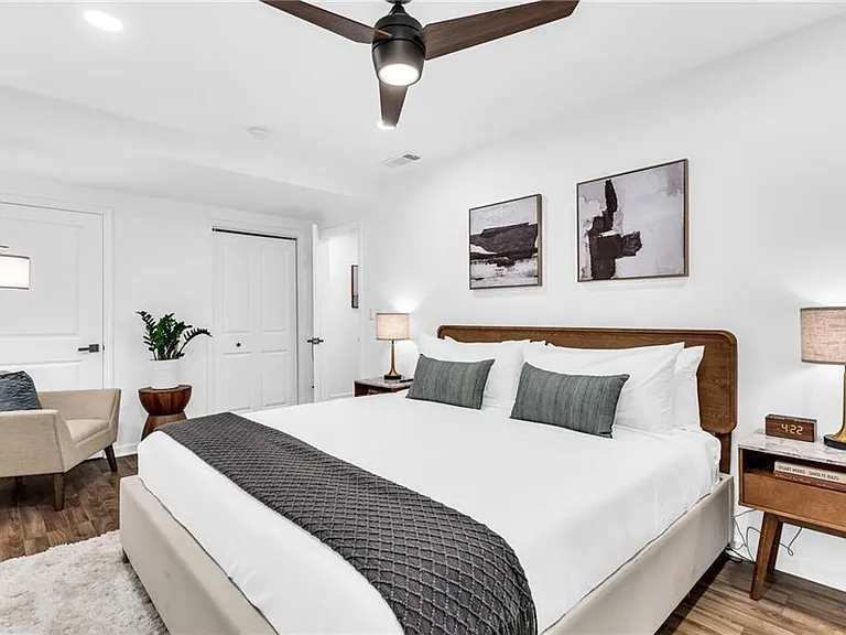 3882 The Ascent NE — Photo 48