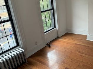 122 Pennsylvania Ave #2, Brooklyn, NY 11207