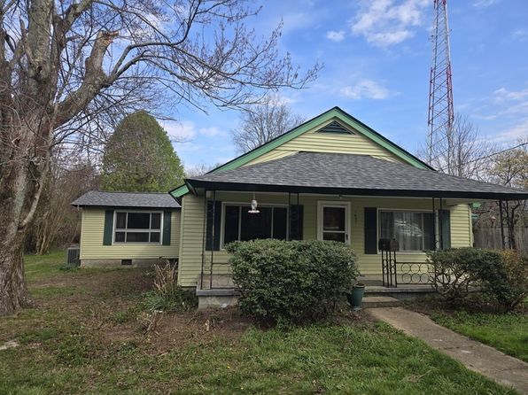 1007 Olsen Ave