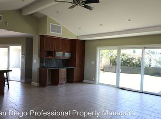 863-65 Cordova St, San Diego, CA 92107