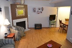 3rd image of 5359 W Diamond Dr A #A