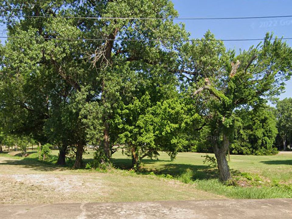 1st image of 3010 Wesley St