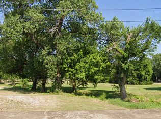 3010 Wesley St, Greenville, TX 75401