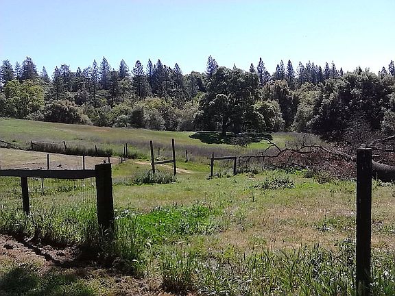 5th image of 4000 Cool Country Ct