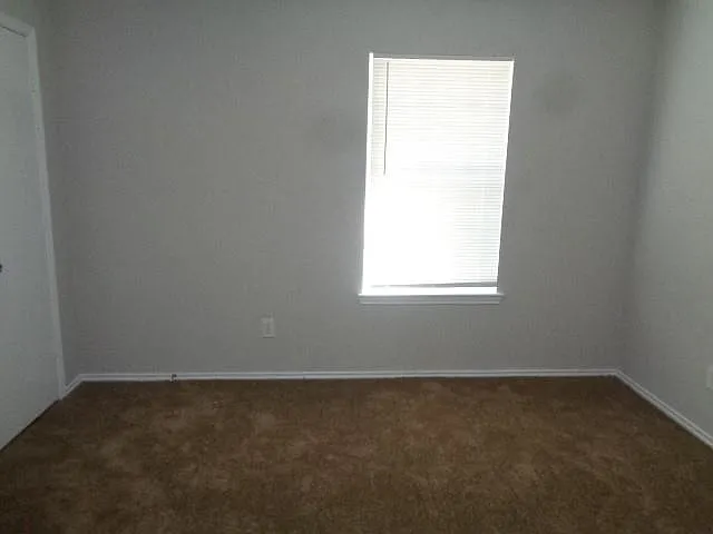 9507 Maple Green Ln — Photo 21