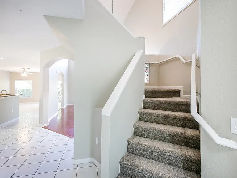 1117 NW 97th Dr — Photo 4
