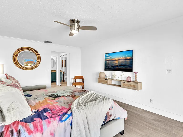 12502 Baywind Ct — Photo 24
