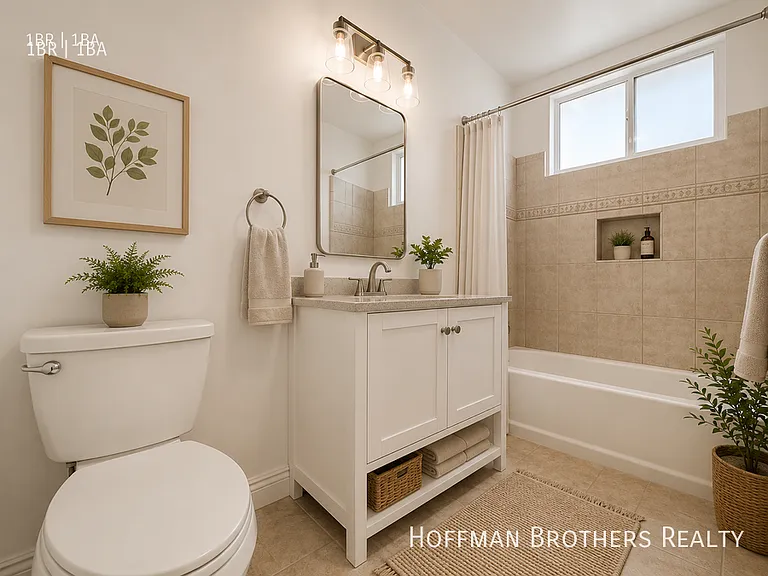 1276 S Ridgeley Dr #2 — Photo 5