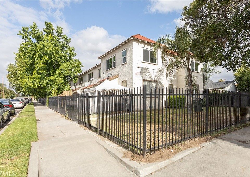 1st image of 734 W Virginia St