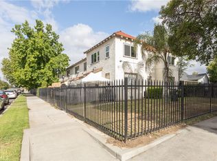 734 W Virginia St, San Bernardino, CA 92405