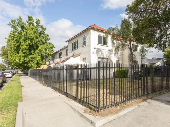 734 W Virginia St, San Bernardino, CA 92405