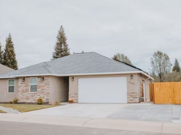 1437 Spanish Bay Dr