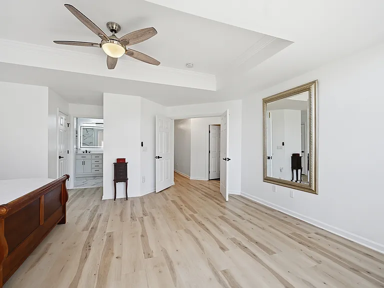 8727 Talbott Farm Dr — Photo 15