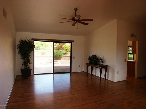 5th image of 14366 N Alamo Canyon Dr