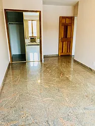 Rented by Zikos Realty Services