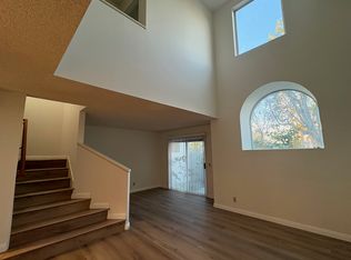 26875 Sapphire, Mission Viejo, CA 92691