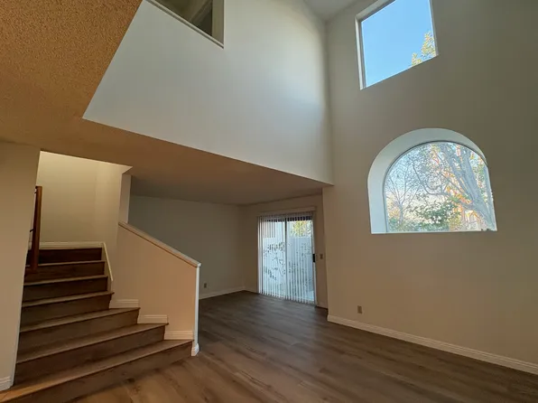 26875 Sapphire, Mission Viejo, CA 92691