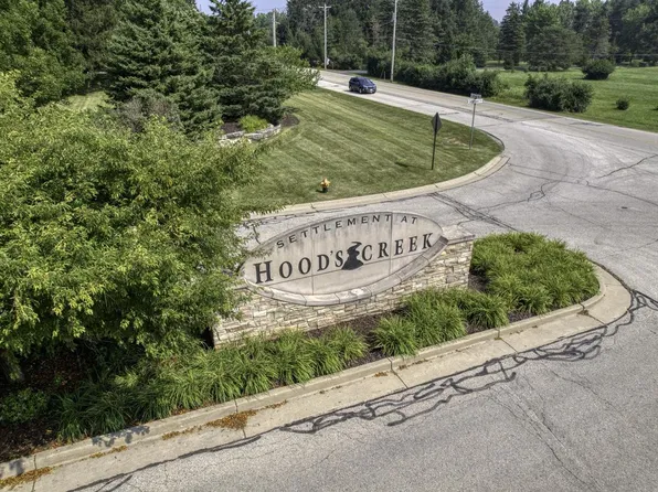 Lt95 CREEK VIEW LANE, Mount Pleasant, WI 53406