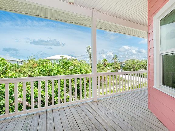 4th image of 141 GASPARILLA WAY