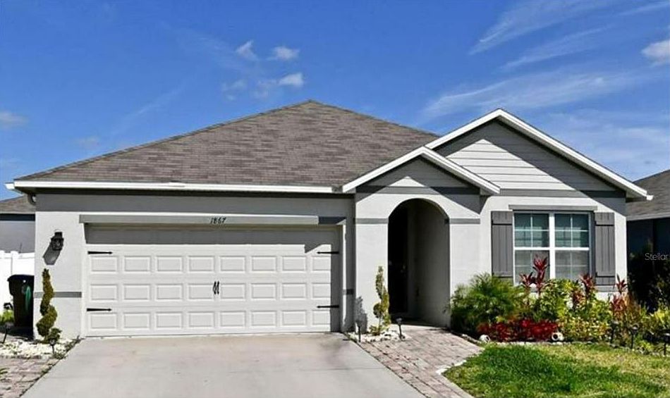 1st image of 1867 VETERANS DRIVE