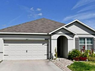 1867 Veterans Dr, Kissimmee, FL 34744