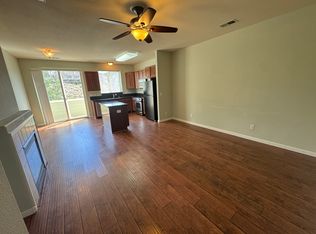 4710 Ciarra Kennedy Ln, Reno, NV 89503