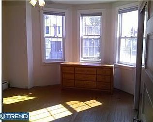 5th image of 6610 Glenloch St