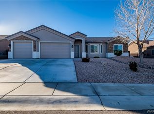 3428 Karen Ave, Kingman, AZ 86401