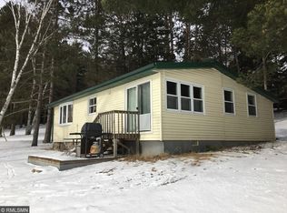 34849 286th Ln, Aitkin, MN 56431