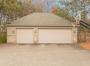 331 Soo Line Rd, Hudson, WI 54016