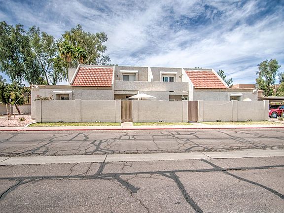 2nd image of 1342 W Emerald Ave Unit 361