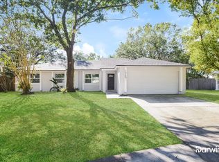 1349 Paradise Ln, Winter Park, FL 32792