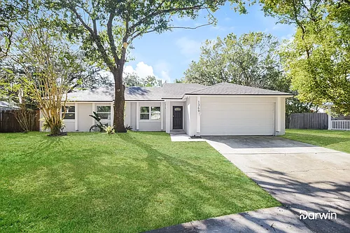 1349 Paradise Ln Photo 1
