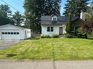 115 Morton Ave, Groton, NY 13073