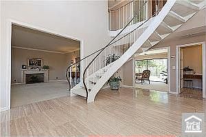 4th image of 1381 Peacock Hill Dr