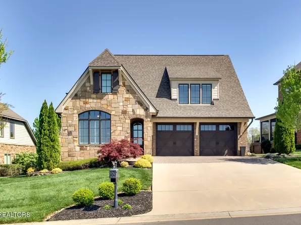 15280 Lighthouse Pointe Dr, Lenoir City, TN 37772