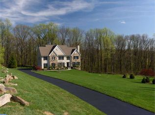 14 Millstone Ln, Pottstown, PA 19465