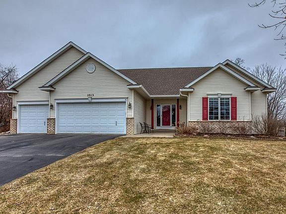 2nd image of 5913 Waterford Ct