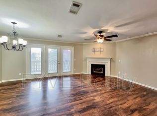 2005 Emery Ln, Franklin, TN 37064