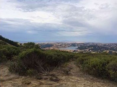 1st image of Lomas Cantadas