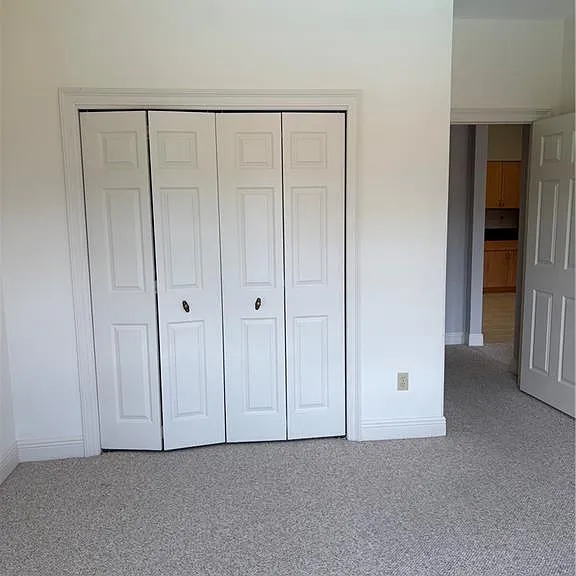 801 Rue Burgundy #319 — Photo 20