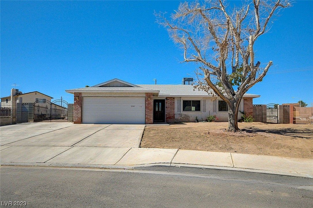 5740 Auckland Dr, Las Vegas, NV 89110 MLS 2525783 Zillow