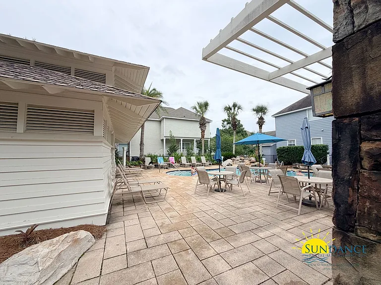 137 Golf Villa Dr — Photo 43