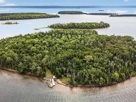 3rd image of 364 6012th Rd