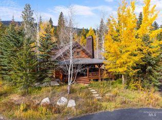 114 Twin Creeks Ct, Donnelly, ID 83615
