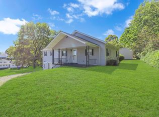 4403 W 6th Ave, Beaver Falls, PA 15010
