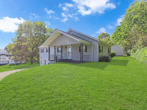 4403 W 6th Ave, Beaver Falls, PA 15010