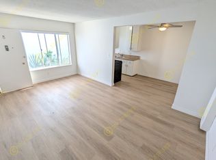 3628 Keystone Ave #8, Los Angeles, CA 90034