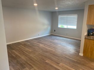 87-Garden Court Apartments, Prineville, OR 97754