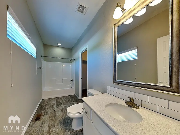 1742 N Reno Dr #1742 — Photo 10